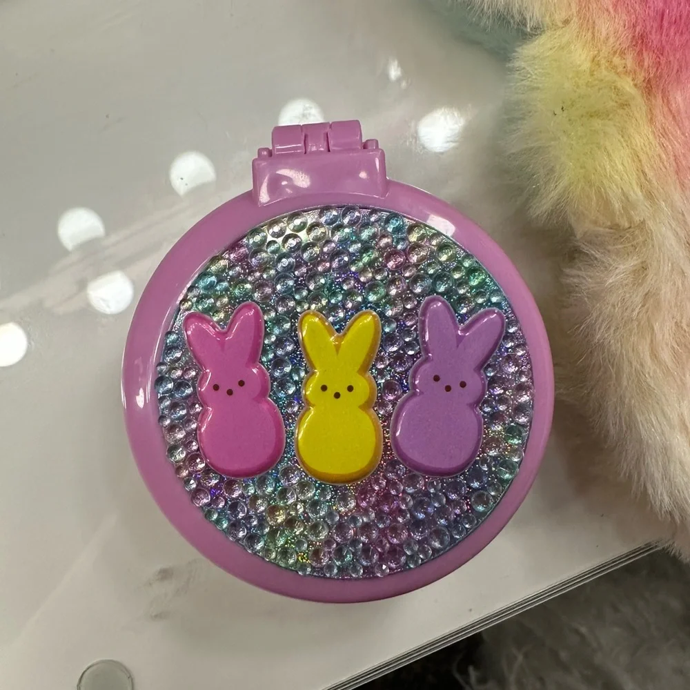 Easter Peep Collection - Picture 5 of 6